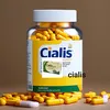 Cialis france sans ordonnance a