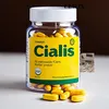 Cialis france sans ordonnance b